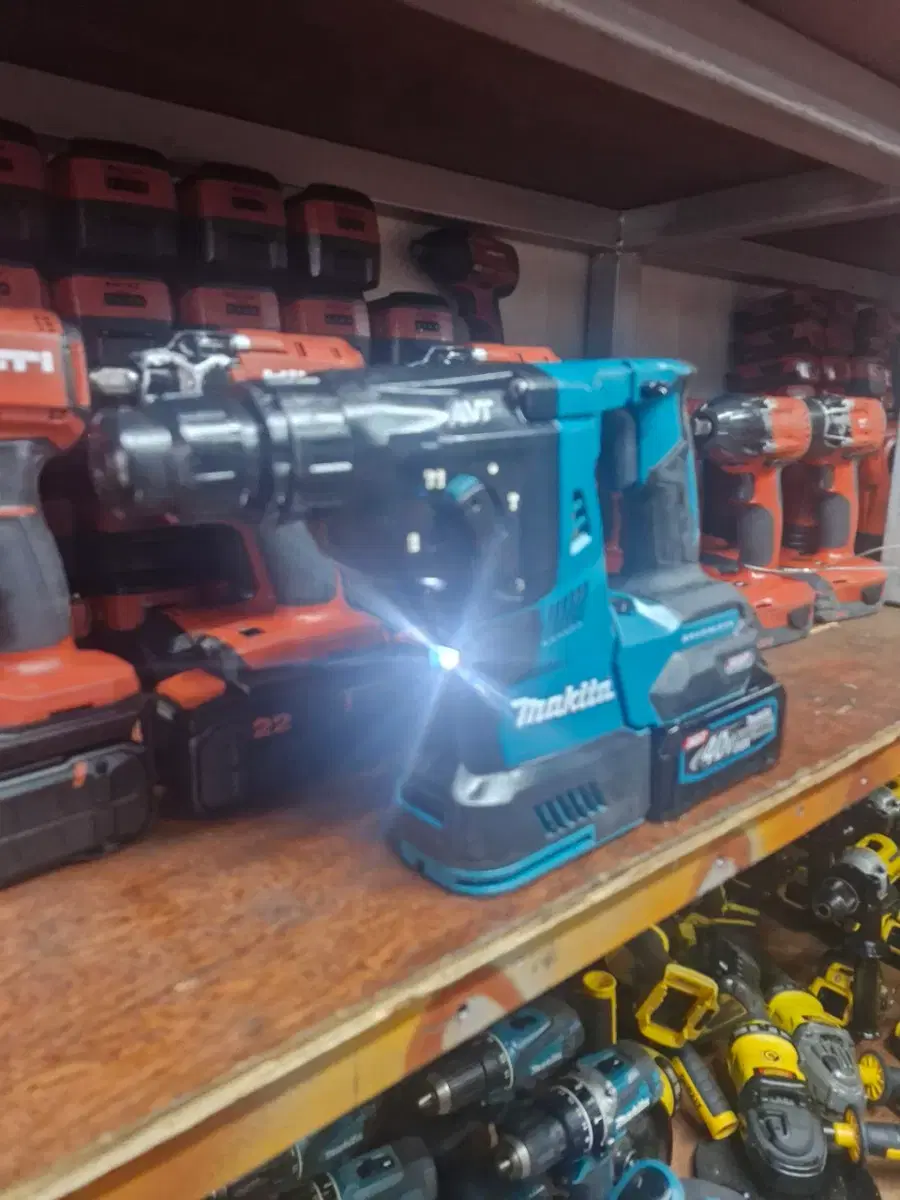 thumbnail-9